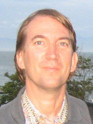 JEAN-PIERRE BRIOT Profile picture