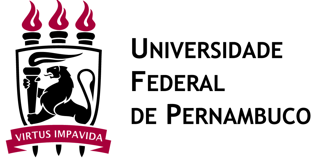 Qual a importância do direito do consumidor na hotelaria? Qual a importância do direito do consumidor na hotelaria?